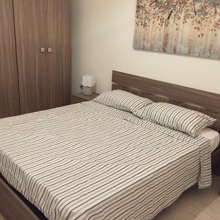 Onax Rooms Cagliari Dış mekan fotoğraf